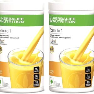 True Life Wellness Club