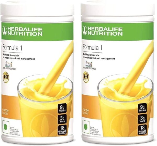 True Life Wellness Club
