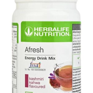 True Life Wellness Club, Herbal Life herbal Life Modinagar