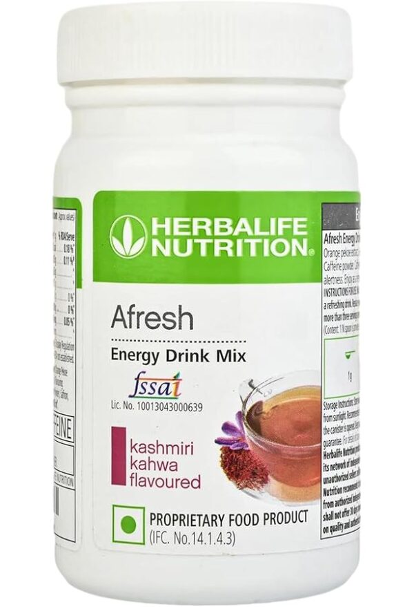 True Life Wellness Club, Herbal Life herbal Life Modinagar