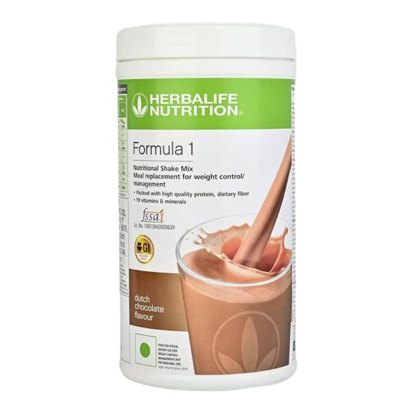 True Life Wellness Club, Herbal Life herbal Life Modinagar