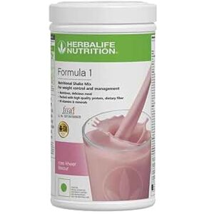 True Life Wellness Club, Herbal Life herbal Life Modinagar