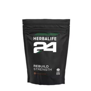 True Life Wellness Club, Herbal Life herbal Life Modinagar