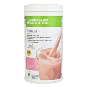 True Life Wellness Club, Herbal Life herbal Life Modinagar