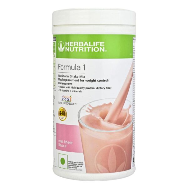 True Life Wellness Club, Herbal Life herbal Life Modinagar